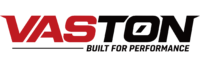 logo 适合白底