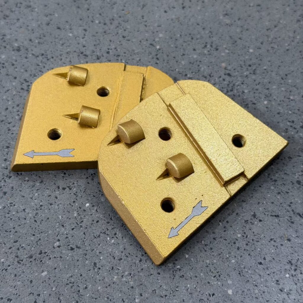 pcd tools