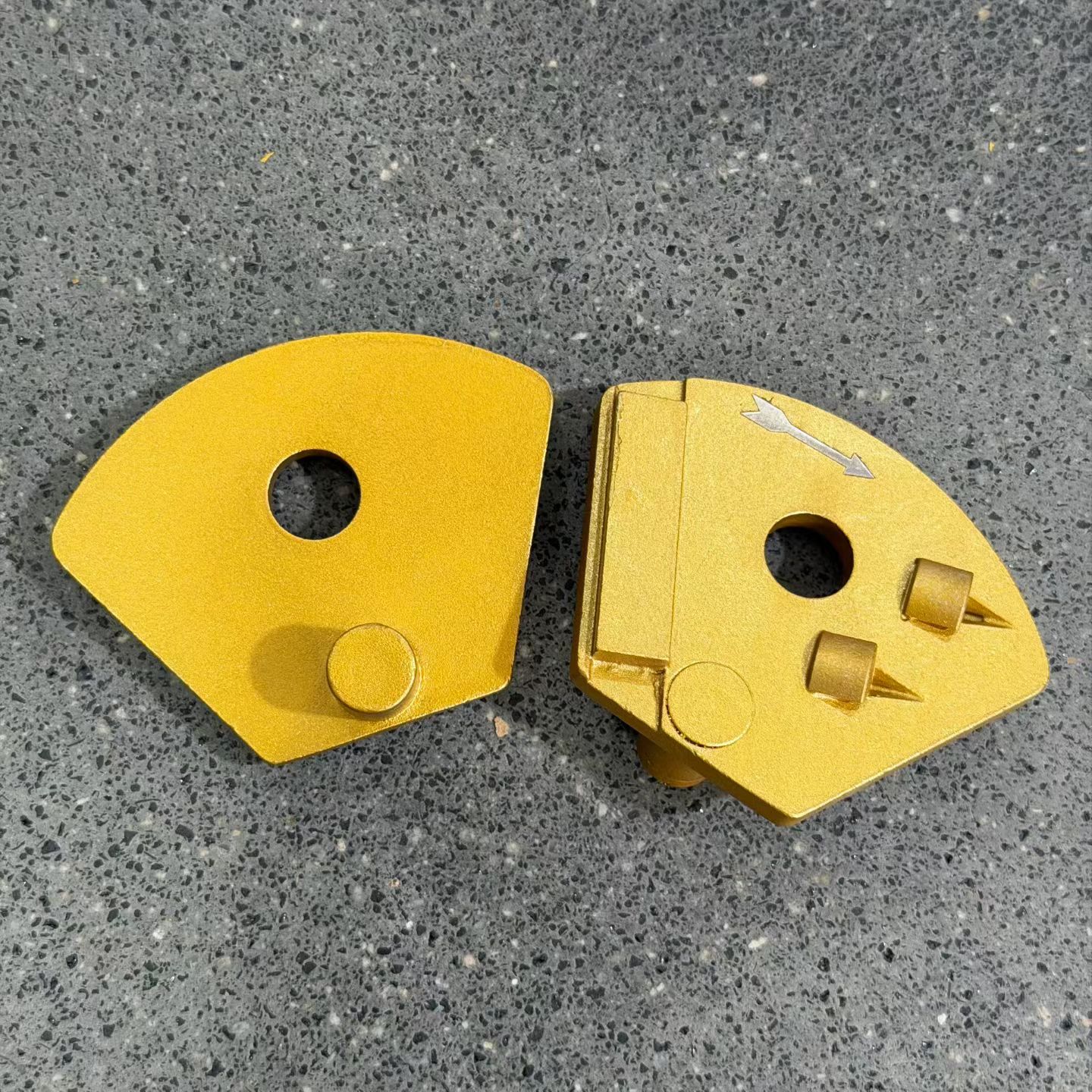 pcd tools 3