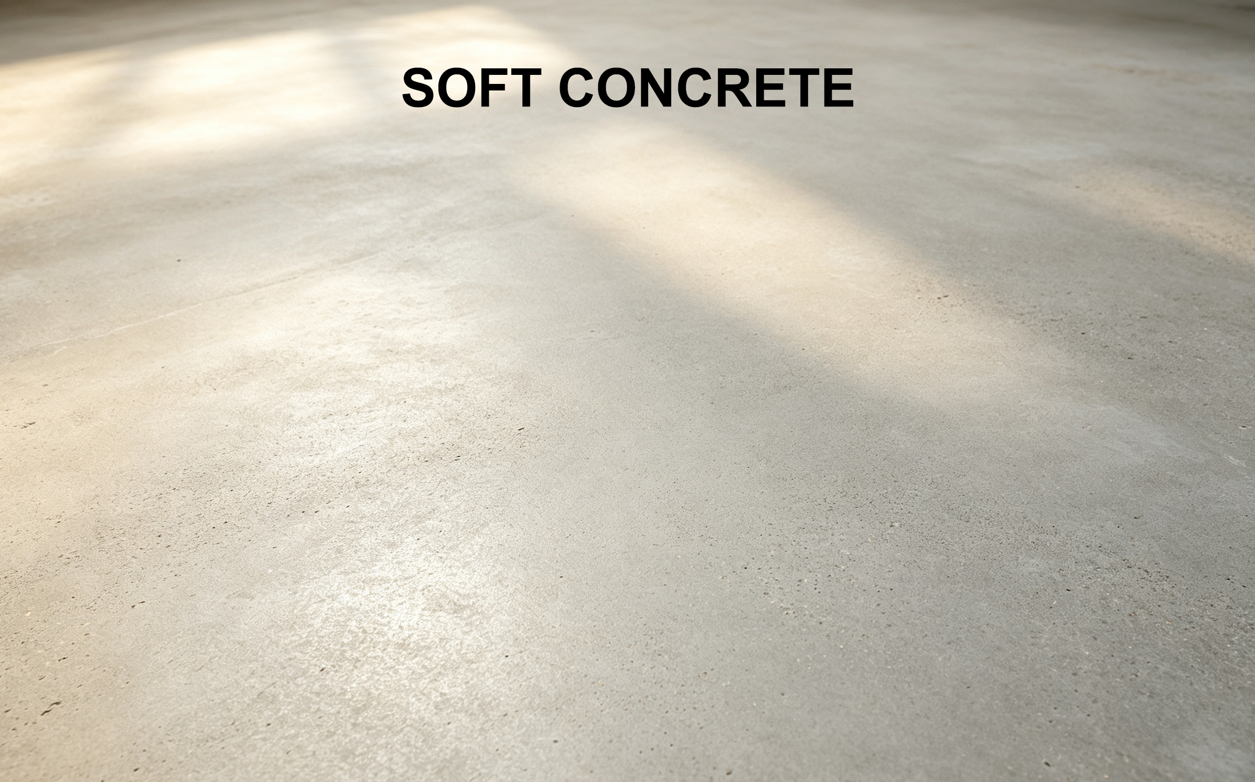 soft concrete1