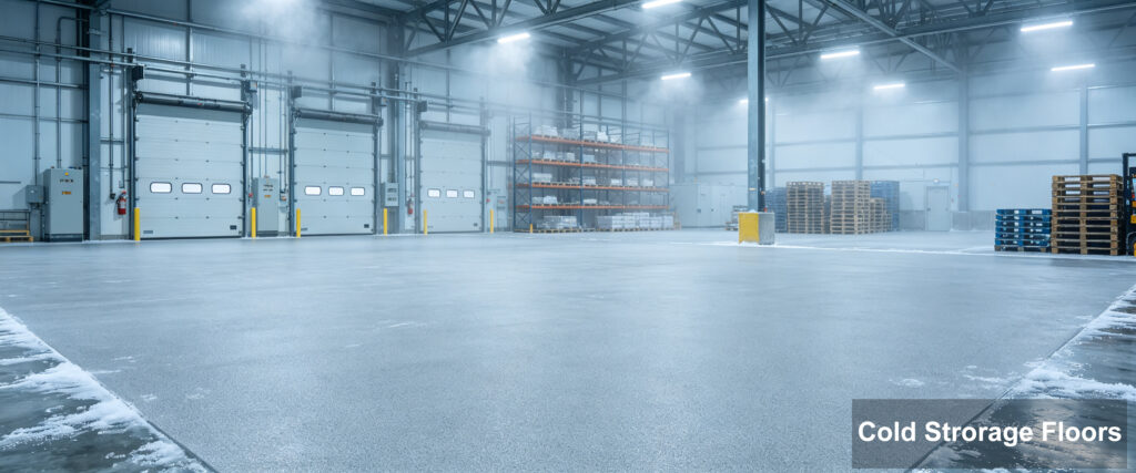 cold strorage floors1